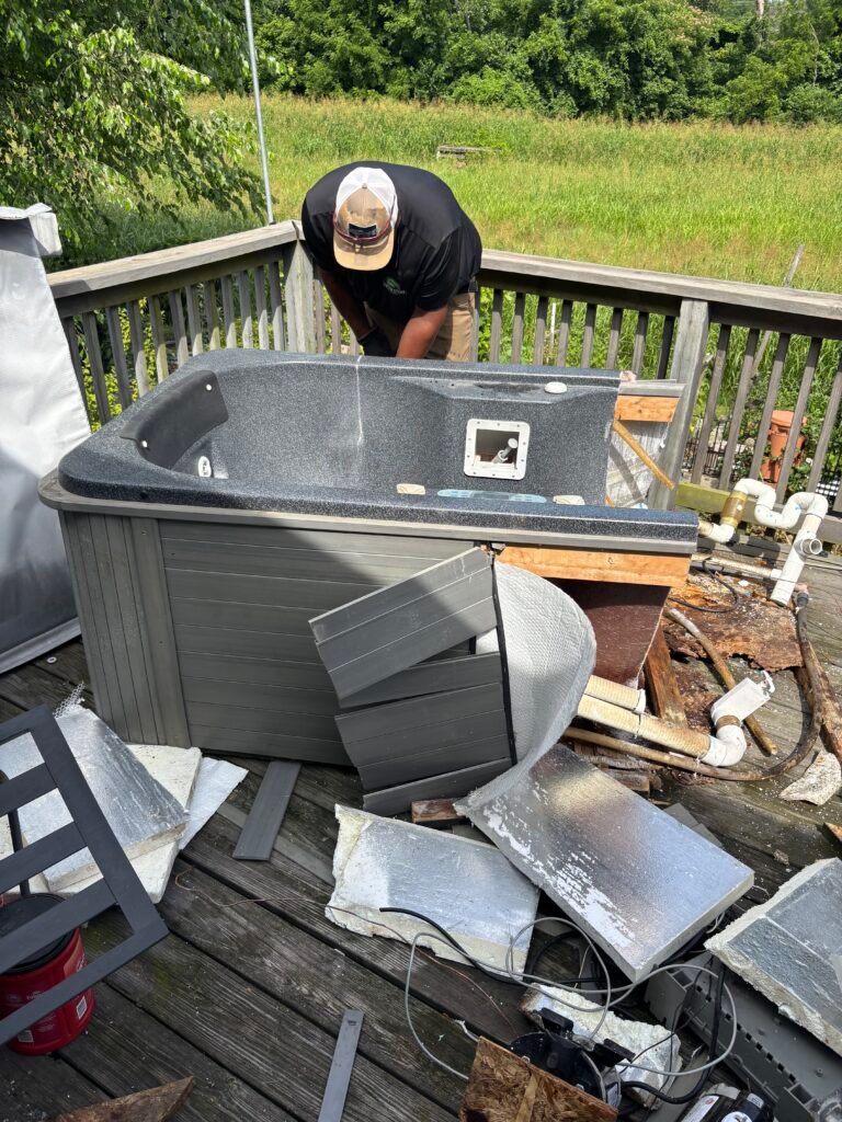 junk pics (5)