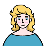 Tonya